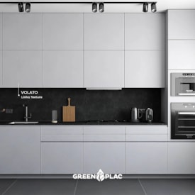 MDF Volato Toccare Texture 2 Faces 2,75X1,85m - Greenplac