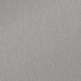 MDF Zinco Sense 2 Faces 2,75X1,85m - Duratex - miniatura 1