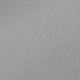 MDF Zinco Sense/branco 2 Faces 2,75X1,85m - Duratex