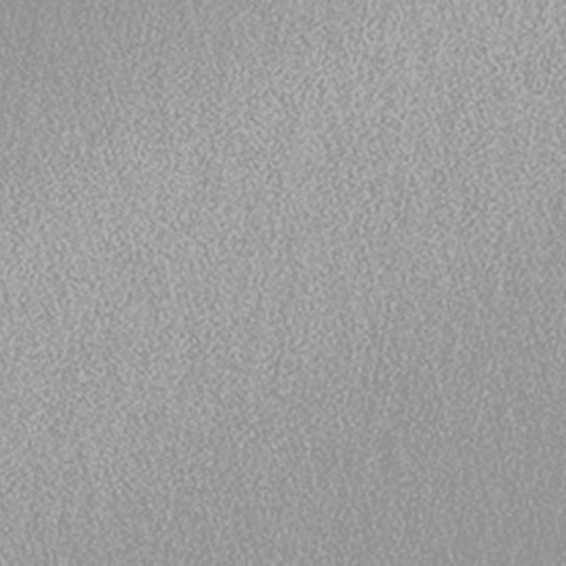 MDF Zinco Sense/branco 2 Faces 2,75X1,85m - Duratex - foto 1