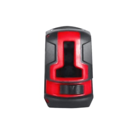 Nível a Laser Linhas Cruzadas TC-LL-2 Einhell