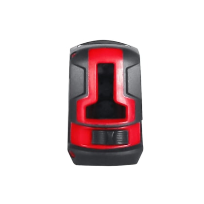 Nível a Laser Linhas Cruzadas TC-LL-2 Einhell