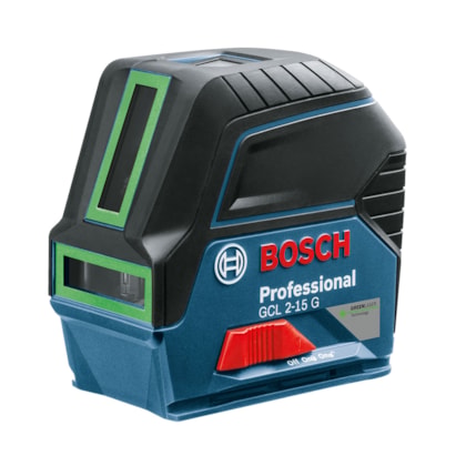 343530-1
