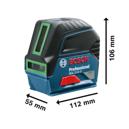 343530-4