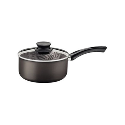 Panela Paris Antiaderente Chumbo 16cm 1,5L - Tramontina