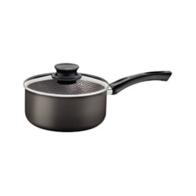 Panela Paris Antiaderente Chumbo 18cm 2,1L - Tramontina