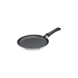 Panquequeira Starflon Premium 0,6L 22cm - Tramontina