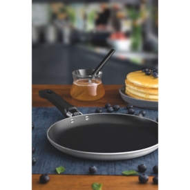 Panquequeira Starflon Premium 0,6L 22cm - Tramontina