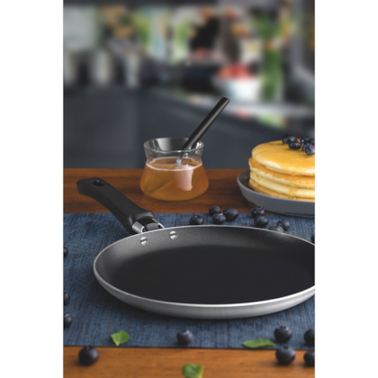 Panquequeira Starflon Premium 0,6L 22cm - Tramontina