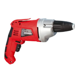 Parafusadeira Drywall TC-DY 500 E