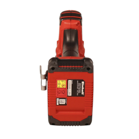 Parafusadeira/Furadeira Bateria TE-CD 18/2 LI Kit - Einhell