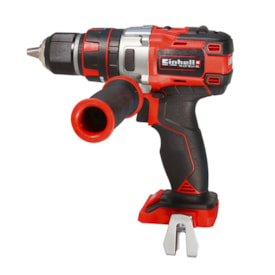 Parafusadeira/Furadeira Brushless TE-CD 18 LI-I Solo Einhell