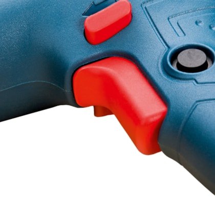 343536-4