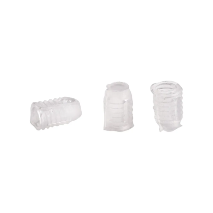 Parafuso M6 Sem Cabeça - Sas Plastic
