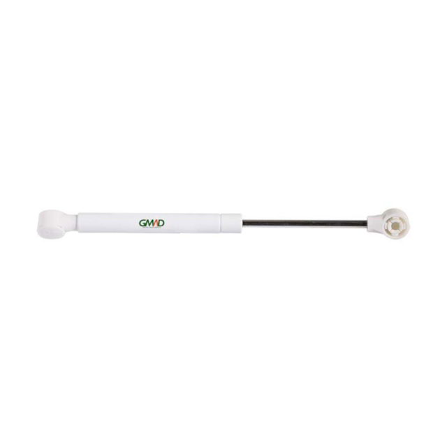 Pistão a Gás Fit White - GMAD
