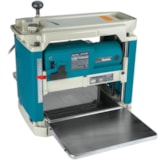 Plaina Desengrosso 304mm 1.650W 220V 2012NB – Makita - miniatura 1