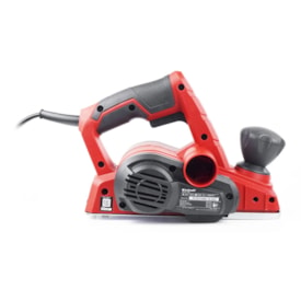 Plaina Einhell TC-PL 750