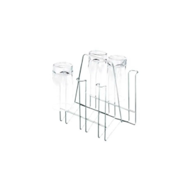 Porta Copos De Mesa - Schmitt