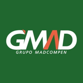 Produto Personalizado - GMAD