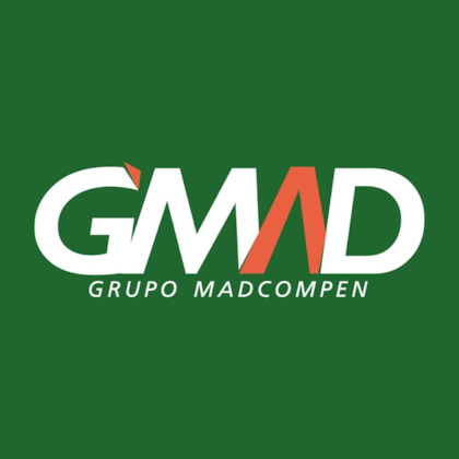 Produto Personalizado - GMAD - miniatura 1