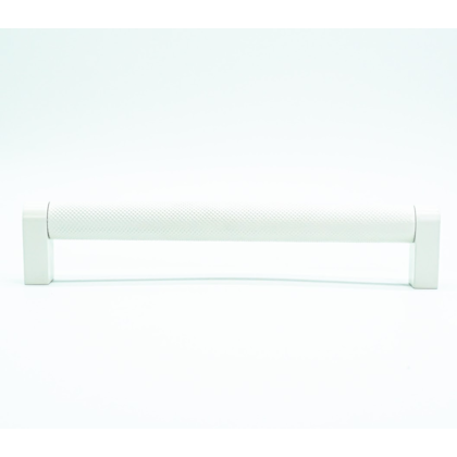 PUX.ALLEN GRANADO 160MM BRANCO