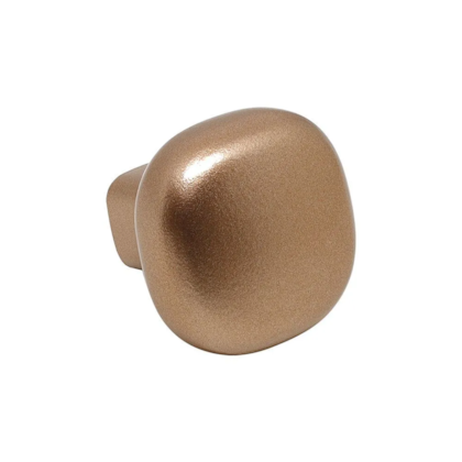 Puxador 212 Soft Ponto 23mm - Torralba