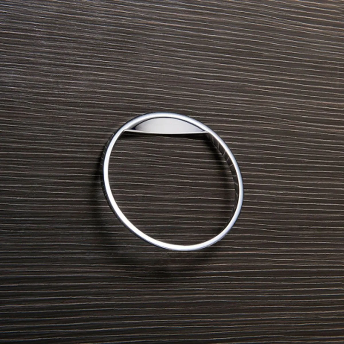 Compre Puxador Afro - Zen com Qualidade | GMAD