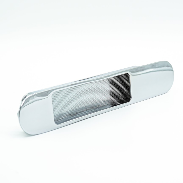 Puxador Allure - Zen - foto 4