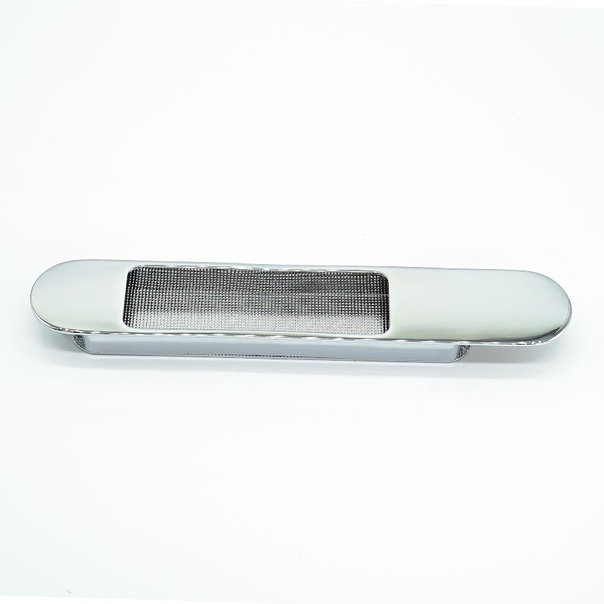 Compre Puxador Allure - Zen com Qualidade | GMAD