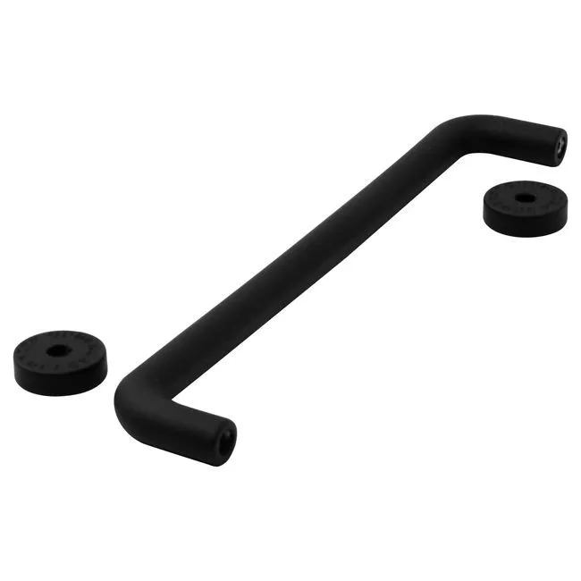 Compre Puxador Archive 128mm - Zen com Qualidade | GMAD