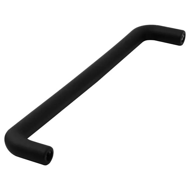 Compre Puxador Archive 128mm - Zen com Qualidade | GMAD