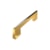 Dourado