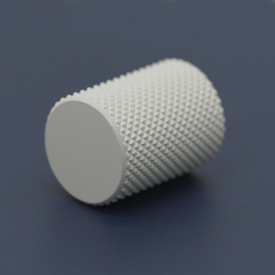 Puxador Bali Granado Ponto Branco - Zen