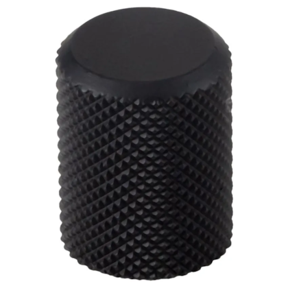 Puxador Bali Granado Ponto para Porta De Vidro - Zen