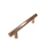 Cobre