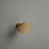 Puxador Beetle - Zen Design - miniatura 2