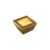 Ouro Envelhec