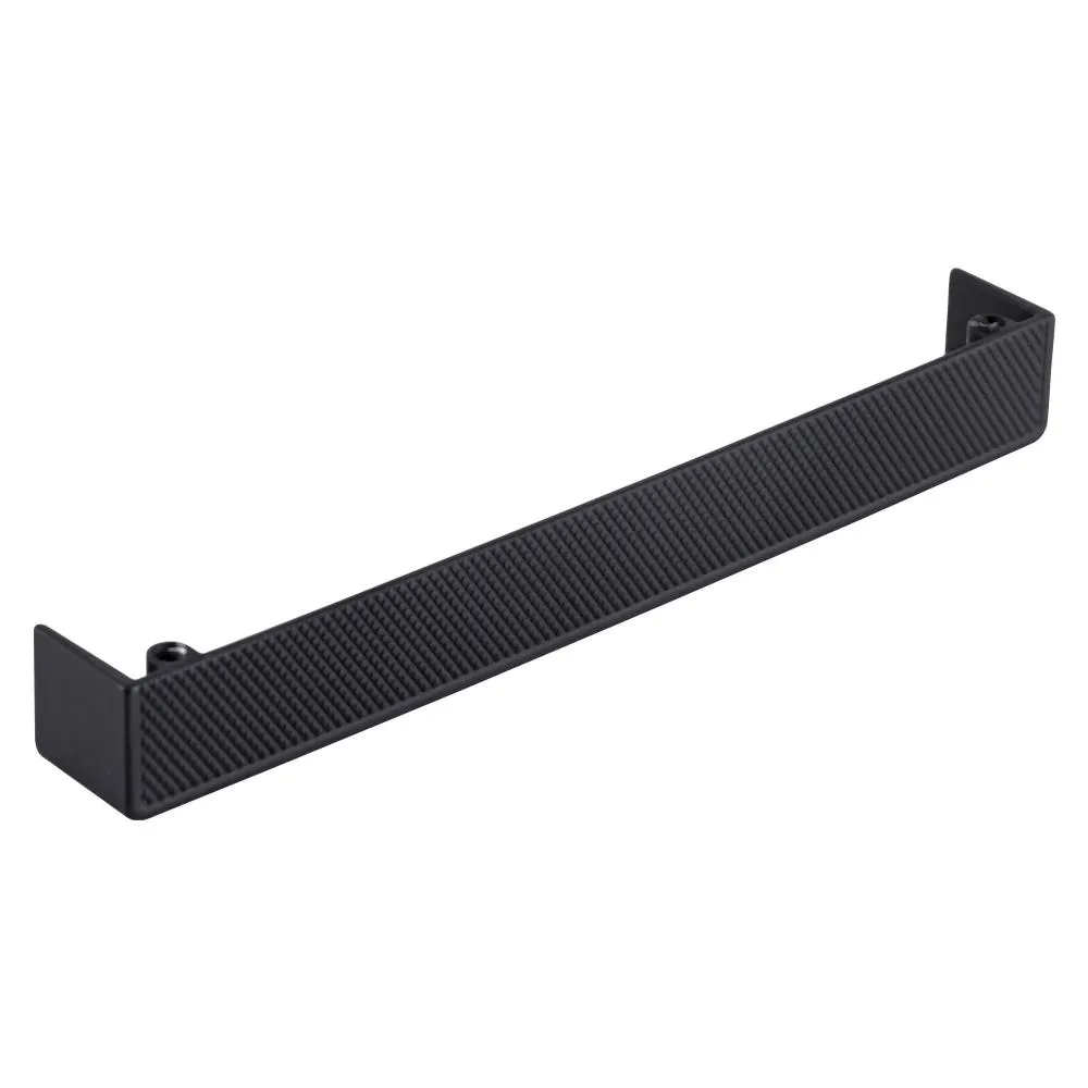Puxador Box 144mm - Zen | GMAD