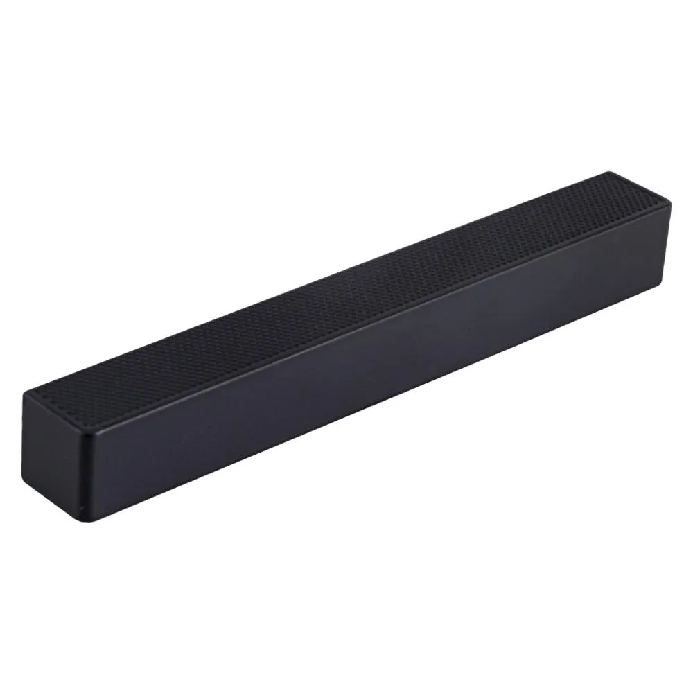 Puxador Box 144mm - Zen | GMAD