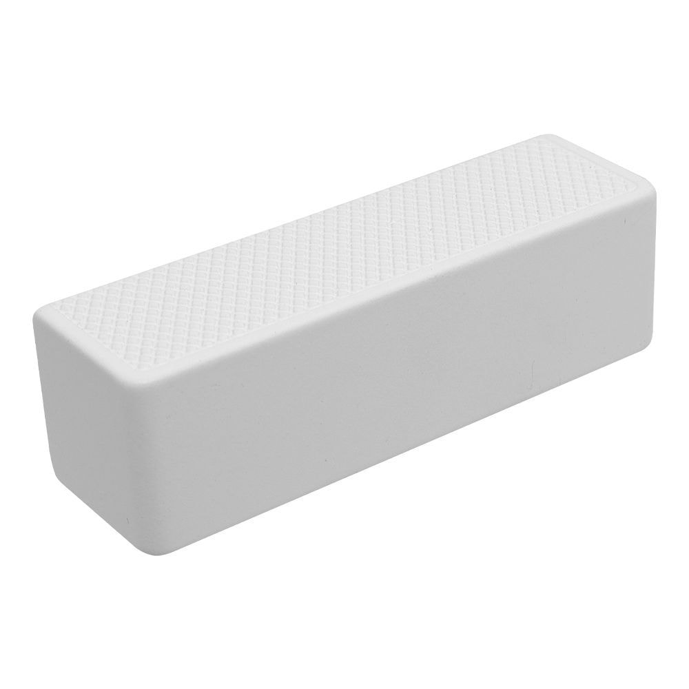 Compre Puxador Box 48mm - Zen com Qualidade | GMAD