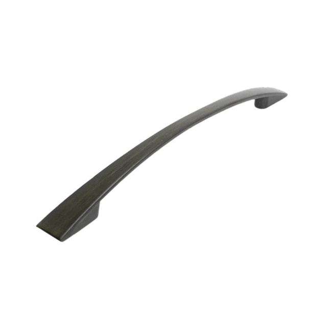 Puxador BR - Hastvel