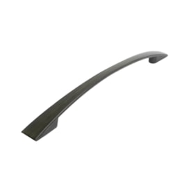 Puxador BR - Hastvel