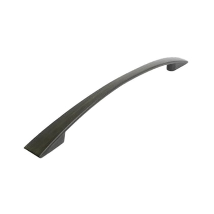 Puxador BR - Hastvel
