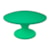 Verde Menta
