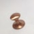Red Gold Escovado