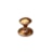 Red Gold Opaco