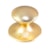 Gold Opaco