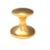 Gold Escovado
