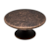 Cobre Antique Opaco