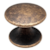 Ouro Antique Opaco
